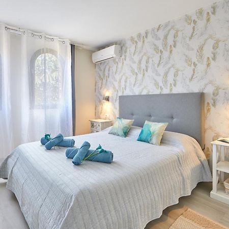 Apartamento Samira Fuerteventura Коралео Екстериор снимка